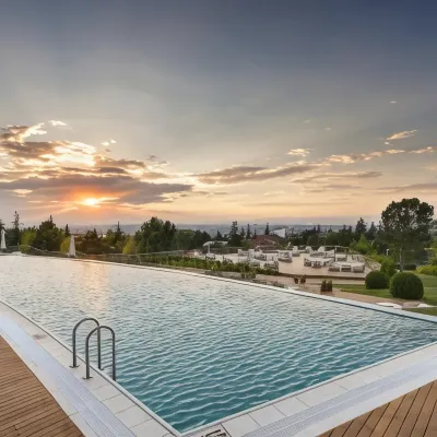 Tasigo Eskisehir Hotels near odunpazarı