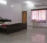 Lakshmi Cottage