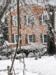 Colonial Gardens B & B