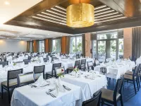 Concorde Green Park Palace Hotels in Akouda