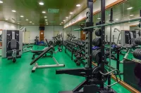 호텔 예제로