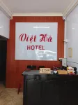 Viet Ha Hotel Hotel di Dalat