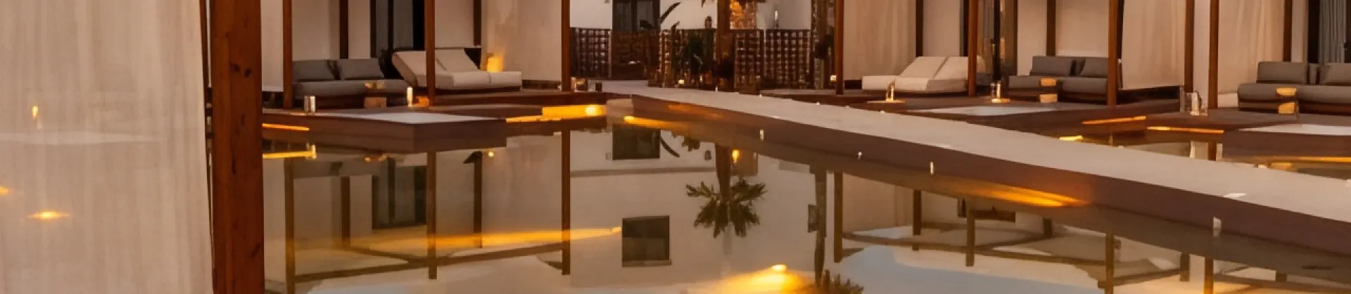 4-Star Select Hotels