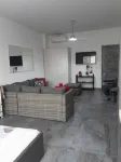 Studio In Dbayeh In A Prime Location, Wifi, 38sqm