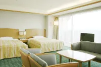 Hotel Heritage Hanno Sta. Hotels in Hanno