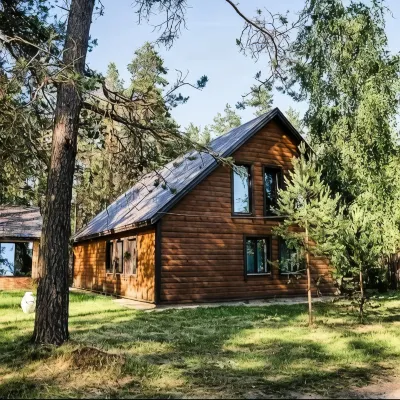 Fivestars Hotel Hotel a Tsvelodubovo