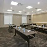 Home2 Suites by Hilton West Bloomfield Detroit Hotels in West Bloomfield Township