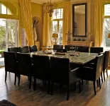 Parkhotel Hugo de Vries Hotels in Lunteren