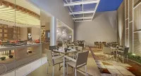 โรงแรมนีโอ จิเรบน บาย แอสตัน - พร้อมอาหารเช้า