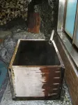 Umegashima Onsen Baikunro - Hot Springs