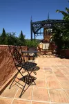 أمانهافيس هوتل Hotels near Villa Padierna Driving Range & Michael Campbell Golf Academy