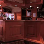 Gasthaus Bärmann - Hotel-Restaurant Hotels in Großbundenbach