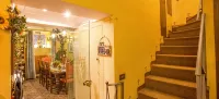 B&B L'Alloggio Dei Vassalli