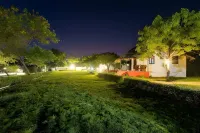 Kutch Safari Resort Hotels in 