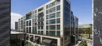 Adina Apartment Hotel Auckland Britomart Hotel a 