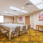 Hampton Inn & Suites by Hilton Los Alamos White Rock Hotels in Los Alamos