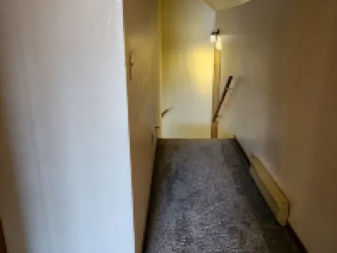 Vibrant 2 Bed Located Downtown/ Closing to Soaring Eagle/CMU Hotels in Mount Pleasant