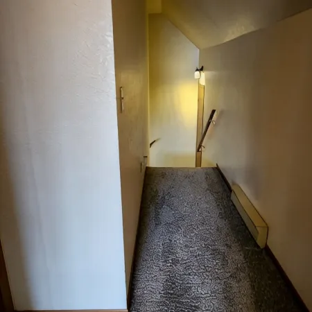 Vibrant 2 Bed Located Downtown/ Closing to Soaring Eagle/CMU