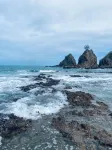 Backdoor Villa - Beach
