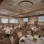 Hilton Garden Inn Wausau Hotel a Weston