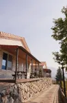 Gurye Byeolyijun Pension