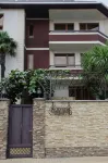 Hotel na Tyulpanov 6 Hotels in 