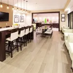 Hampton Inn Elizabethtown Hotel a Elizabethtown