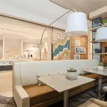 레지던스 인 댈러스 프리스코 프리스코 호텔