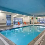 TownePlace Suites Kincardine