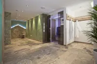 Arnika Garni Hotels in Oberammergau