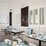 French Leave Resort, Autograph Collection Hotels in Governor's Harbour