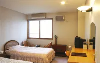 Daikokuya Ryokan