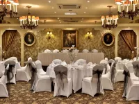 The Bull Hotel, Sure Hotel Collection by Best Western Hotels in Peterborough