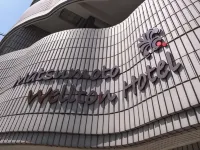 Matsumoto Wellton Hotel Hotels in 