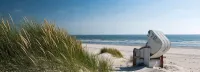 Vacation cottage Norway SANDNES