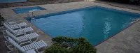 โรงแรม นอร์เท พาเลซ - ที่มีสระว่ายน้ำ
