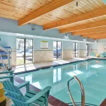 Home2 Suites by Hilton Conway