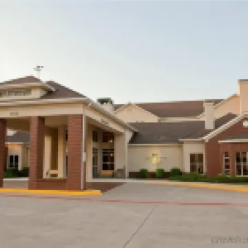 Homewood Suites by Hilton Dallas - Park Central Area Hotels in Park Central