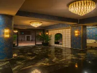 Safir Hotels Çorlu