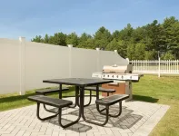 Microtel Inn & Suites by Wyndham Dover