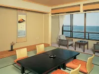 Ryokan Yamato Hotels in Nishio