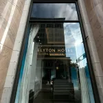 Elyton Hotel, Autograph Collection Hotels near Amtrak - Birmingham