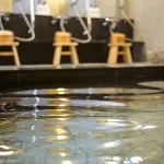 Super Hotel Hachinohe Natural Hot Springs