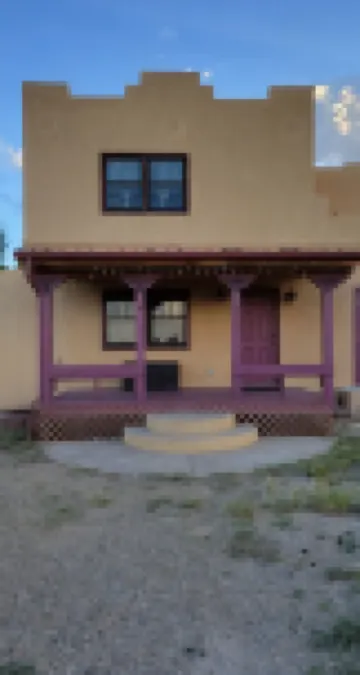 Inviting & Spacious~ Balcony~Propane Fire Pit~BBQ