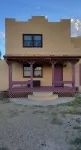 Inviting & Spacious~ Balcony~Propane Fire Pit~BBQ Hotels in Huerfano County