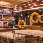 Courtyard Detroit Farmington Hills