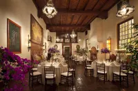 La Fonda on the Plaza - Boutique