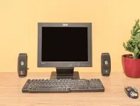 Primera Van Horn Hotels in Van Horn