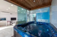 Ganghwa Granblue Pension