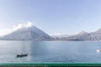 Elizabeth House Varenna